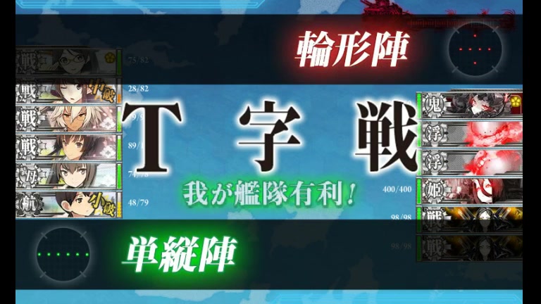 f:id:SHMT:20140503020336j:plain