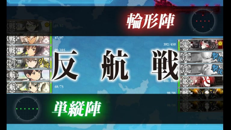 f:id:SHMT:20140503021113j:plain