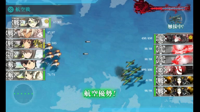 f:id:SHMT:20140503025219j:plain