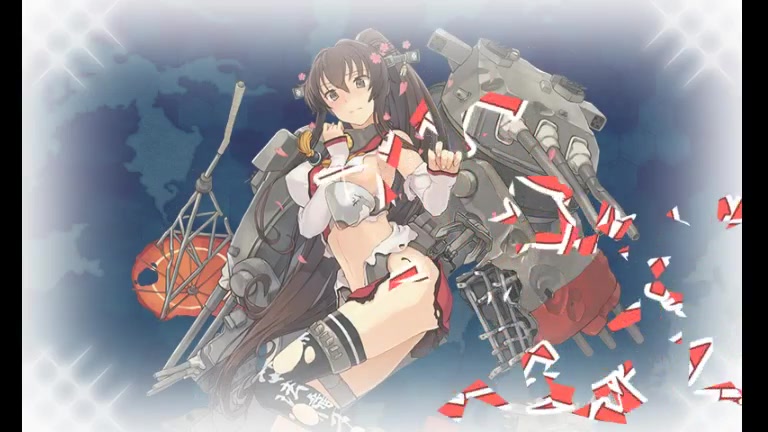 f:id:SHMT:20140503025525j:plain