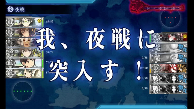 f:id:SHMT:20140503032749j:plain