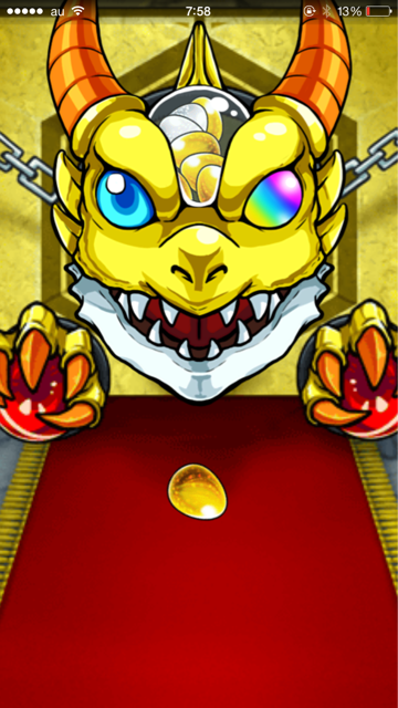 f:id:SHOKKUN:20150213170116j:plain f:id:SHOKKUN:20150213170116j:plain