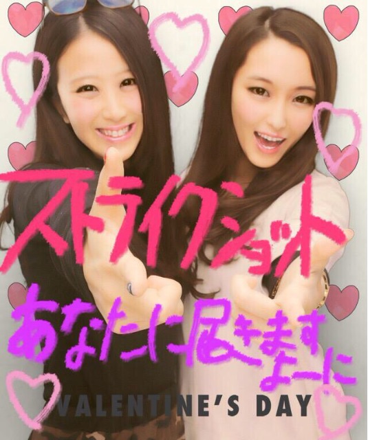 f:id:SHOKKUN:20150531170528j:image f:id:SHOKKUN:20150531170528j:image