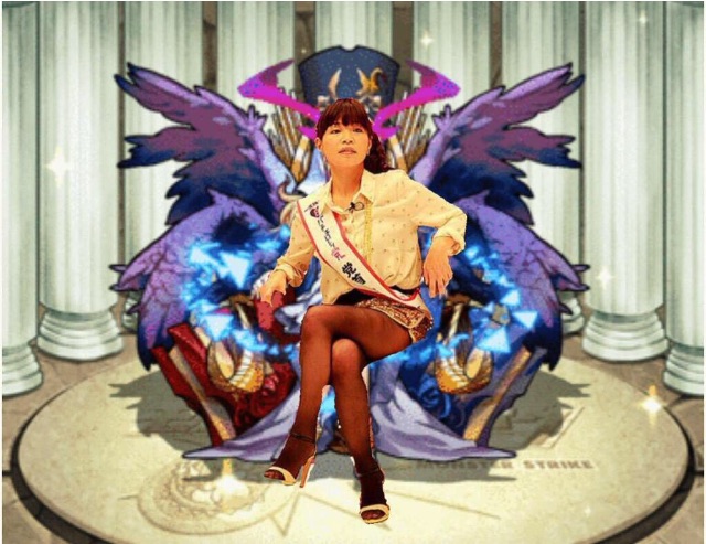 f:id:SHOKKUN:20150531171523j:image f:id:SHOKKUN:20150531171523j:image