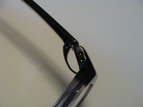 f:id:SHUKUMEDA:20091018173041j:image f:id:SHUKUMEDA:20091018173041j:image