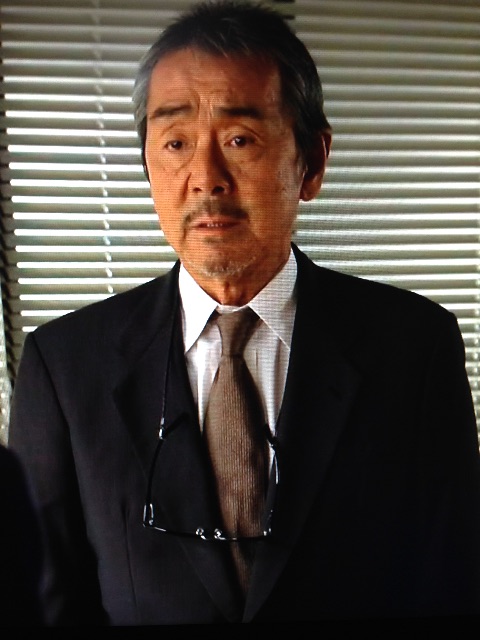 f:id:SHUKUMEDA:20150429113128j:image f:id:SHUKUMEDA:20150429113128j:image