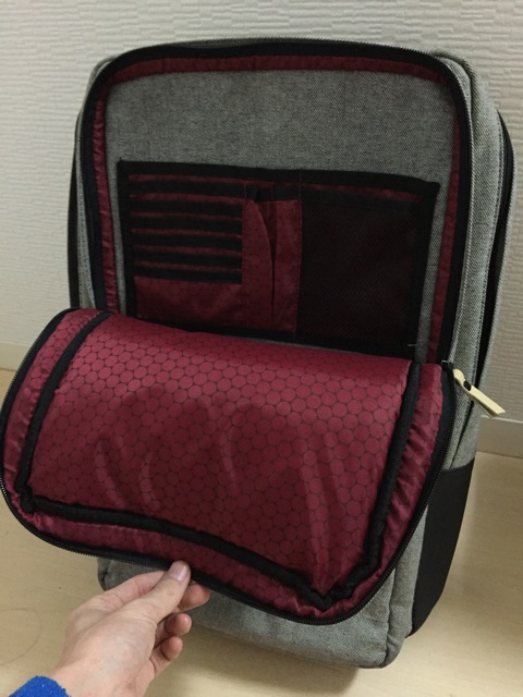 f:id:SIBU:20150316185914j:plain f:id:SIBU:20150316185914j:plain
