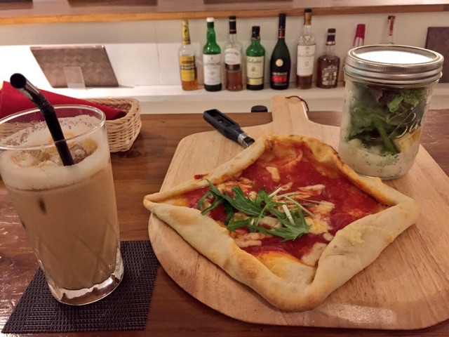 f:id:SIBU:20150317153846j:plain f:id:SIBU:20150317153846j:plain