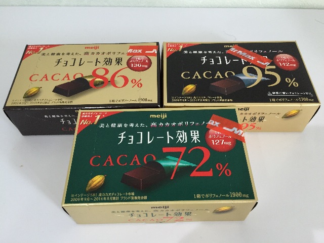 f:id:SIBU:20150510122537j:image f:id:SIBU:20150510122537j:image