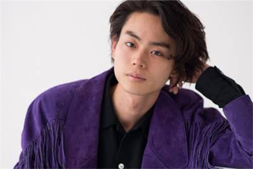 f:id:SNY-blog:20160427001334j:image f:id:SNY-blog:20160427001334j:image