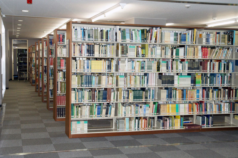 f:id:SOHSA:20140426181107j:plain