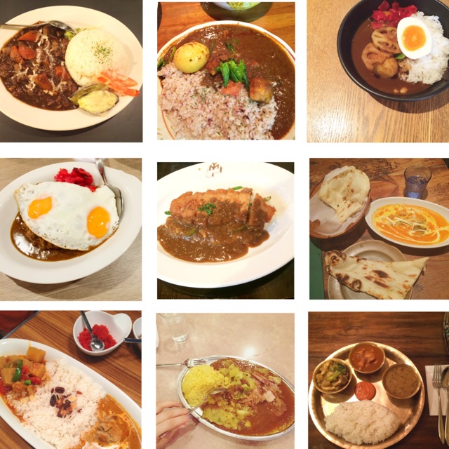 f:id:SOMETHINGUSUAL:20140515212940j:plain f:id:SOMETHINGUSUAL:20140515212940j:plain