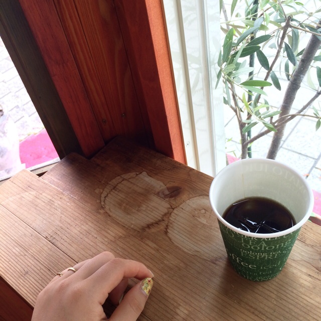 f:id:SOMETHINGUSUAL:20140809104050j:plain f:id:SOMETHINGUSUAL:20140809104050j:plain