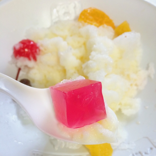 f:id:SOMETHINGUSUAL:20140812222341j:plain f:id:SOMETHINGUSUAL:20140812222341j:plain