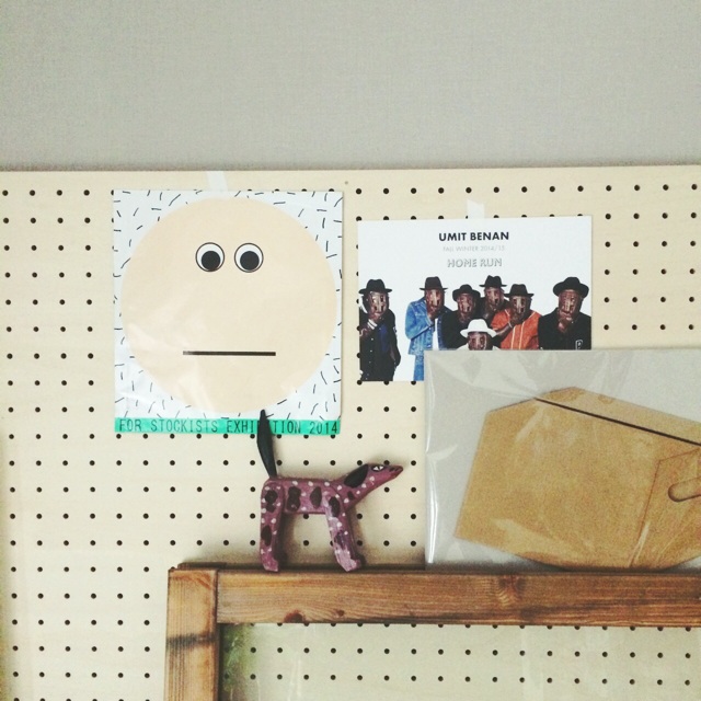 f:id:SOMETHINGUSUAL:20140903212518j:plain f:id:SOMETHINGUSUAL:20140903212518j:plain