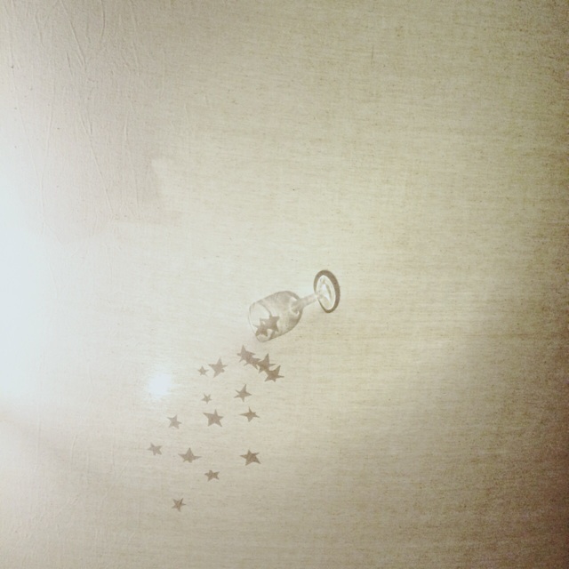 f:id:SOMETHINGUSUAL:20141214213053j:plain f:id:SOMETHINGUSUAL:20141214213053j:plain
