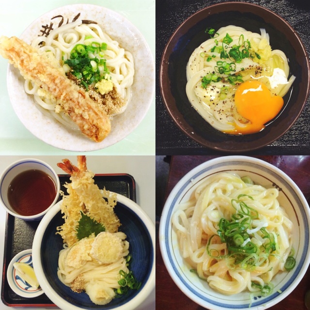 f:id:SOMETHINGUSUAL:20150208203302j:plain f:id:SOMETHINGUSUAL:20150208203302j:plain