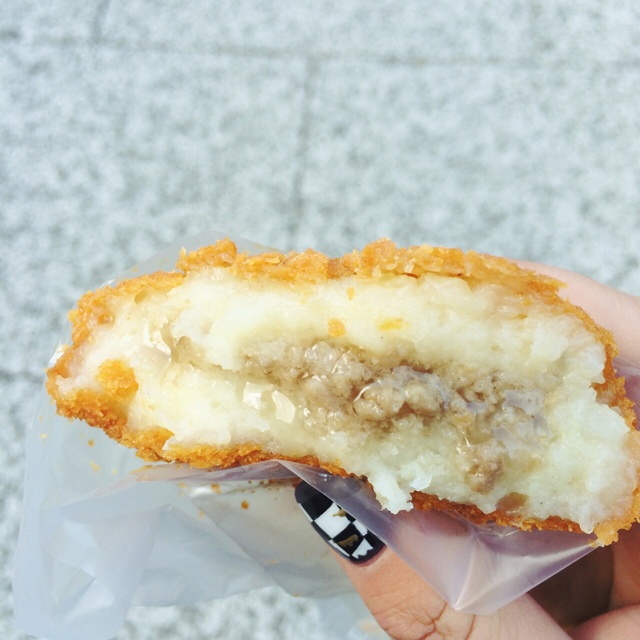 f:id:SOMETHINGUSUAL:20150210201038j:plain f:id:SOMETHINGUSUAL:20150210201038j:plain