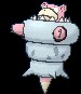 f:id:SONchamp:20160306165227j:image f:id:SONchamp:20160306165227j:image