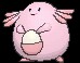f:id:SONchamp:20160306165233j:image f:id:SONchamp:20160306165233j:image