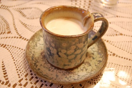 f:id:SOWAKA63:20101210015115j:image f:id:SOWAKA63:20101210015115j:image