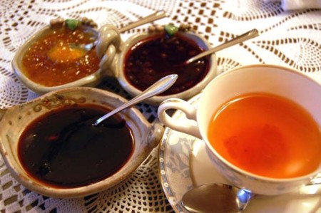 f:id:SOWAKA63:20101210015116j:image f:id:SOWAKA63:20101210015116j:image