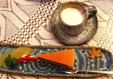 f:id:SOWAKA63:20101210015118j:image f:id:SOWAKA63:20101210015118j:image