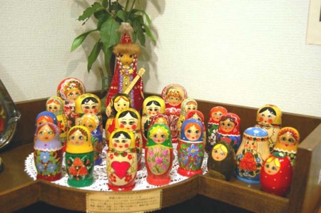 f:id:SOWAKA63:20101210015121j:image f:id:SOWAKA63:20101210015121j:image