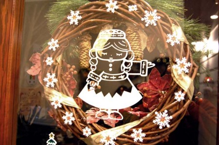 f:id:SOWAKA63:20101210015125j:image f:id:SOWAKA63:20101210015125j:image