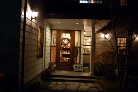 f:id:SOWAKA63:20101210015126j:image f:id:SOWAKA63:20101210015126j:image
