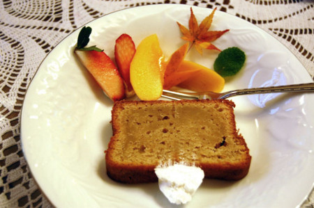 f:id:SOWAKA63:20101210203938j:image f:id:SOWAKA63:20101210203938j:image