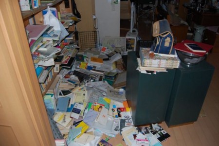 f:id:SOWAKA63:20110313011128j:image:w480 f:id:SOWAKA63:20110313011128j:image:w480