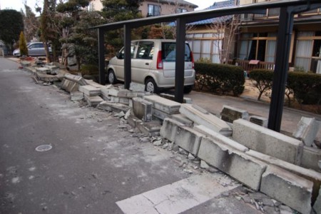 f:id:SOWAKA63:20110313011129j:image:w480 f:id:SOWAKA63:20110313011129j:image:w480