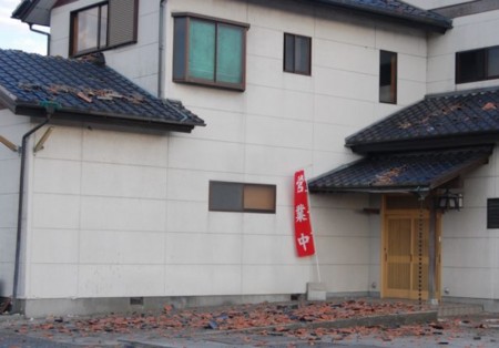 f:id:SOWAKA63:20110313065338j:image:w480 f:id:SOWAKA63:20110313065338j:image:w480