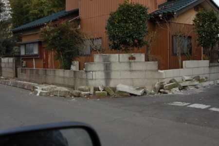 f:id:SOWAKA63:20110313065340j:image:w480 f:id:SOWAKA63:20110313065340j:image:w480