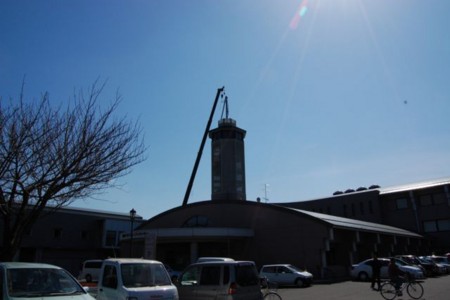 f:id:SOWAKA63:20110313065343j:image:w480 f:id:SOWAKA63:20110313065343j:image:w480
