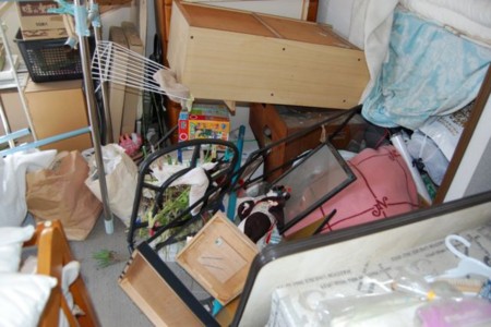 f:id:SOWAKA63:20110313065345j:image:w480 f:id:SOWAKA63:20110313065345j:image:w480