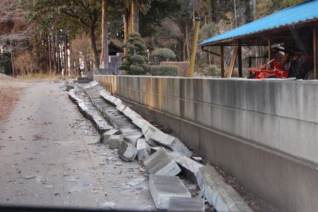 f:id:SOWAKA63:20110313081526j:image:w480 f:id:SOWAKA63:20110313081526j:image:w480