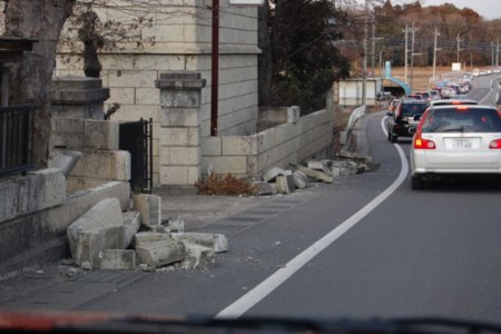 f:id:SOWAKA63:20110313081527j:image:w480 f:id:SOWAKA63:20110313081527j:image:w480