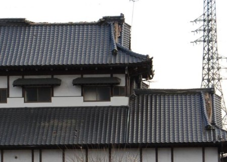 f:id:SOWAKA63:20110313081528j:image:w480 f:id:SOWAKA63:20110313081528j:image:w480