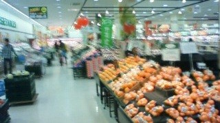 f:id:SOWAKA63:20110314124000j:image f:id:SOWAKA63:20110314124000j:image