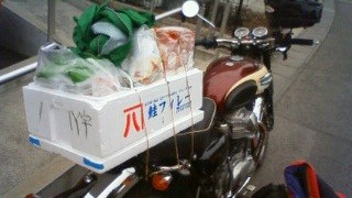 f:id:SOWAKA63:20110314163100j:image f:id:SOWAKA63:20110314163100j:image