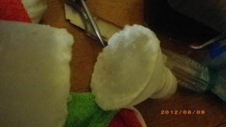 f:id:SOWAKA63:20120809075535j:image f:id:SOWAKA63:20120809075535j:image