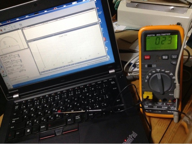 f:id:SOWAKA63:20140127225130j:plain f:id:SOWAKA63:20140127225130j:plain