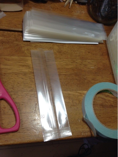 f:id:SOWAKA63:20140204133315j:plain f:id:SOWAKA63:20140204133315j:plain