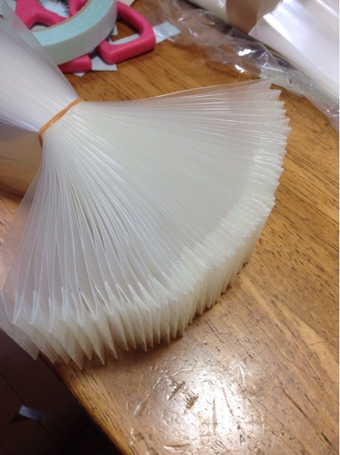 f:id:SOWAKA63:20140204145242j:plain f:id:SOWAKA63:20140204145242j:plain