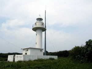 f:id:SQB:20080304111552j:image f:id:SQB:20080304111552j:image