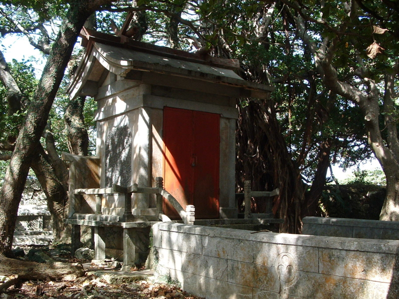 f:id:SQB:20090303222713j:image f:id:SQB:20090303222713j:image