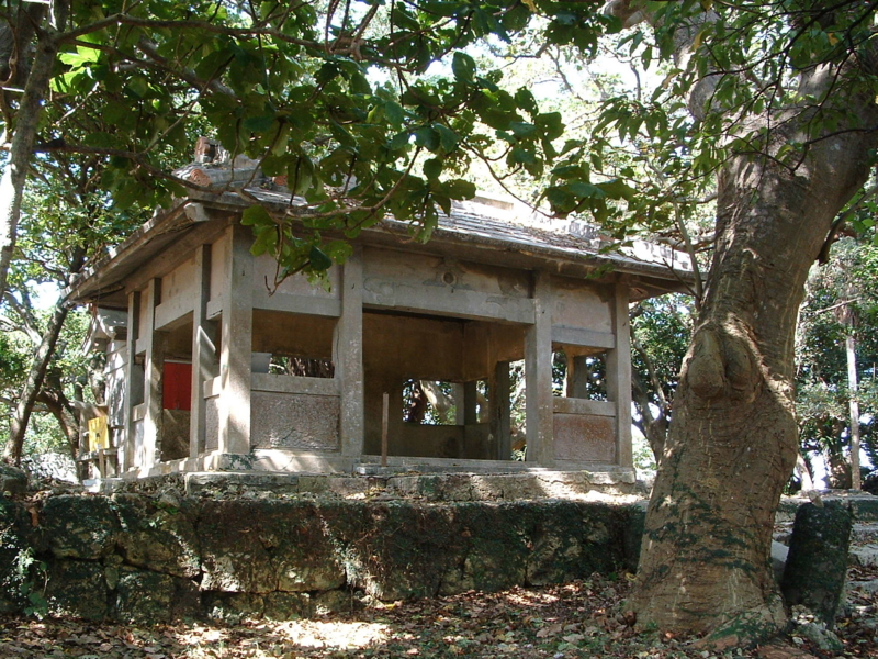 f:id:SQB:20090303222717j:image f:id:SQB:20090303222717j:image