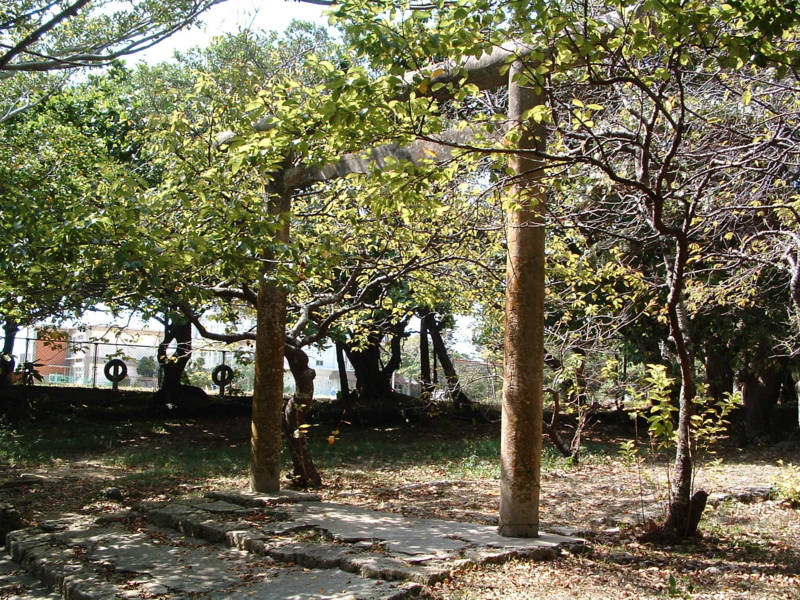 f:id:SQB:20090303222722j:image f:id:SQB:20090303222722j:image